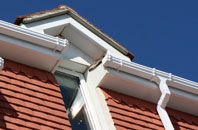 Humber fascias