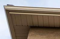 free Humber fascia quotes