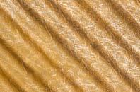 find rated Humber roofers